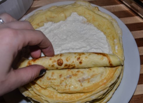 Crepes (81)