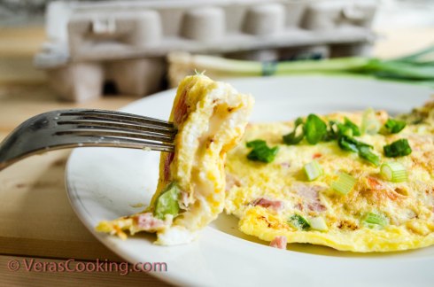 French Omelet (10 of 10)