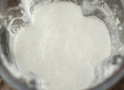 Coconut Milk (5 of 17)